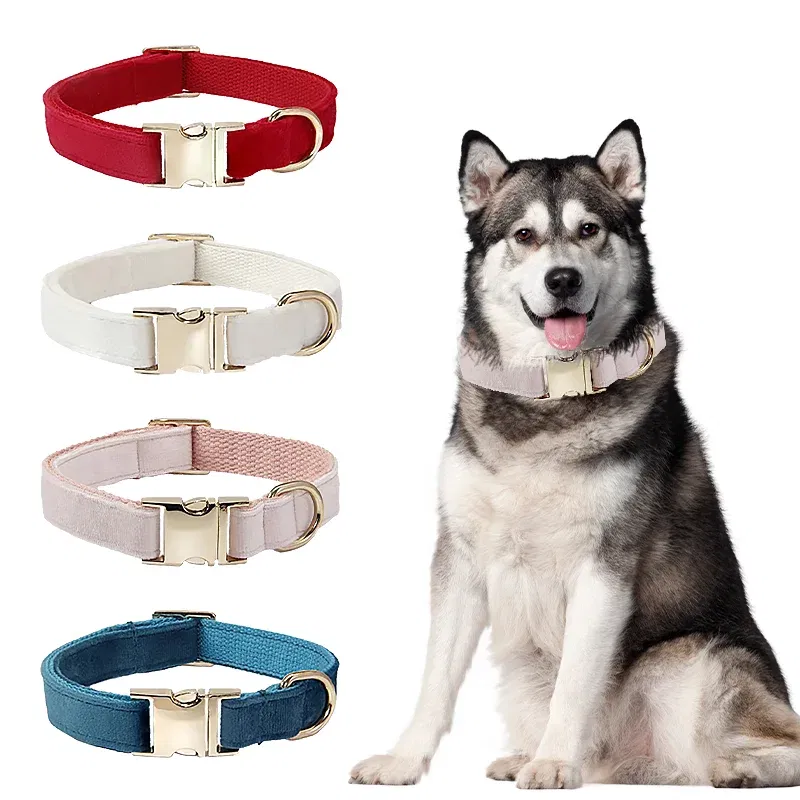 Color: Black, Size: S - Customized Deerskin Cat and Dog Collar, Adjustable Rope Set, Durable and Personalized, Free Engraved Pet Nameplate, ID Label, Al