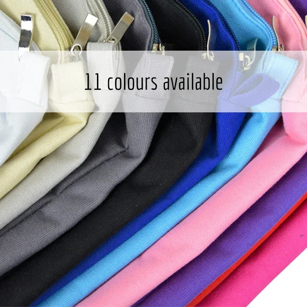 Color: Brown - TANQU New Inner Lining Zipper Pocket for Classic Obag Insert with Inner Waterproof Coating for O Bag