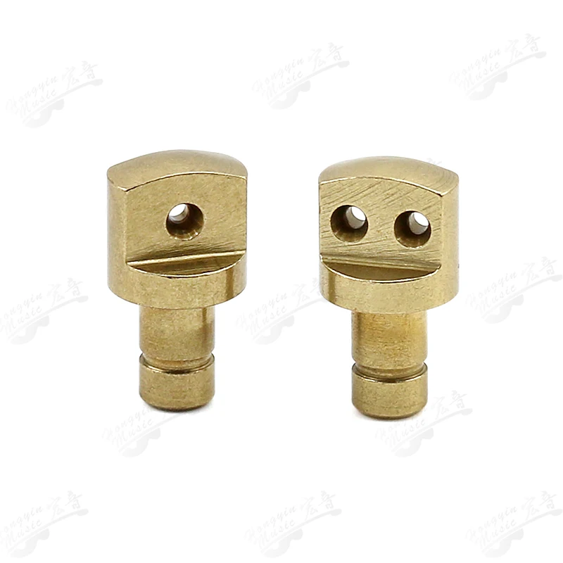 Color: WHITE - piano tuning tool 058 059 060 Pinch button Bass, midrange, treble adjustment