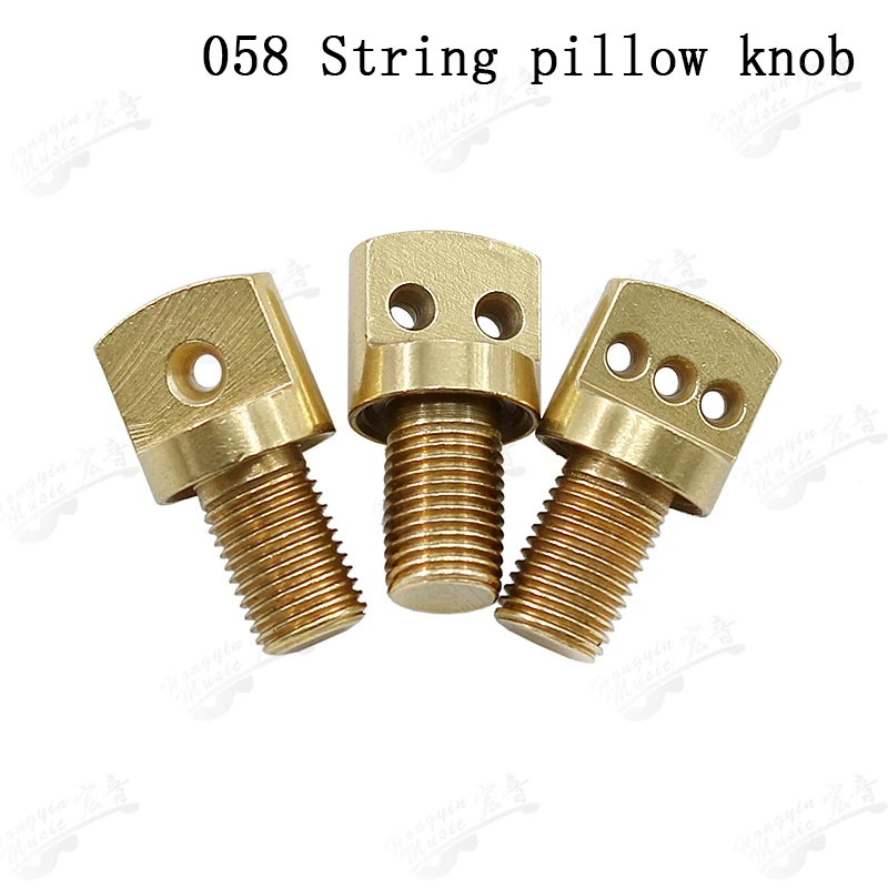 Color: WHITE - piano tuning tool 058 059 060 Pinch button Bass, midrange, treble adjustment