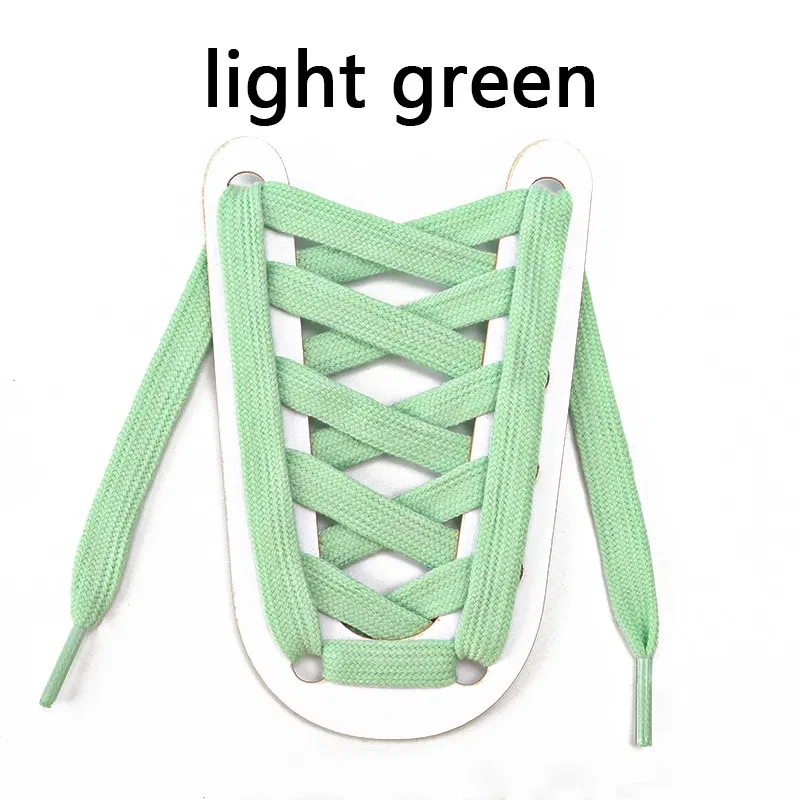 Color: Silver, Ships From: CHINA, Length: 100cm - 1 Pair Flat Shoelaces for Sneakers Rugged Wear-resistant Classic Canvas Sports Shoe Laces Women Men Shoelace Solid Double Cotton