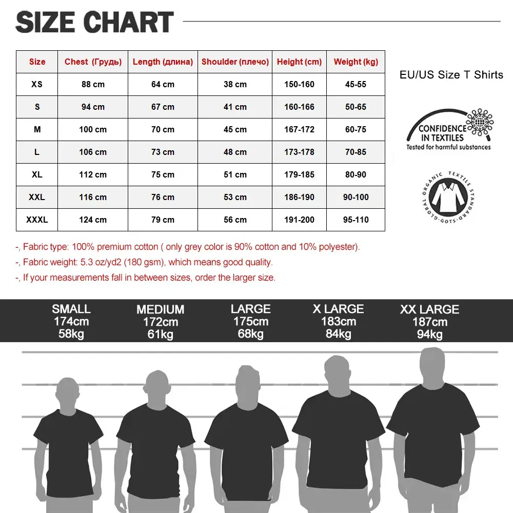 Color: Blue, Size: XXXL - Cool Black TShirt Space Pirate Captain Harlock Arcadia Kei Yuki Anime Homme T-Shirts Tee Pure Cotton Oversize Short Sleeve