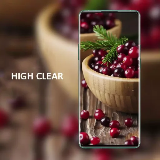 Color: green, Bundle: Bundle1 - camera lens protective glass for xiaomi mi 10t poco x3 nfc m3 pro redmi note 10 9 pro 10s 9s 9a 9c 9d full screen protector film