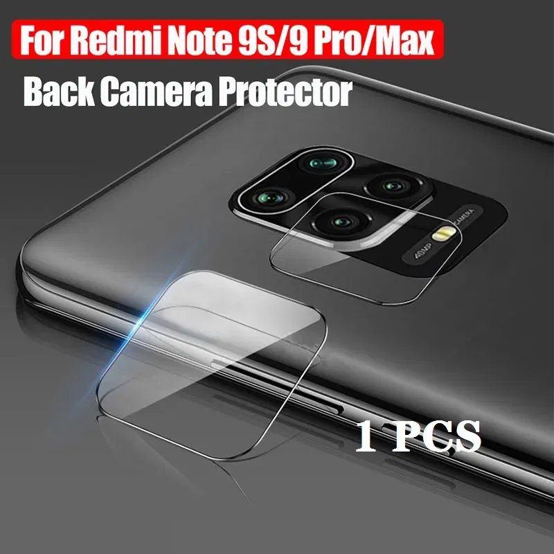 Color: green, Bundle: Bundle1 - camera lens protective glass for xiaomi mi 10t poco x3 nfc m3 pro redmi note 10 9 pro 10s 9s 9a 9c 9d full screen protector film