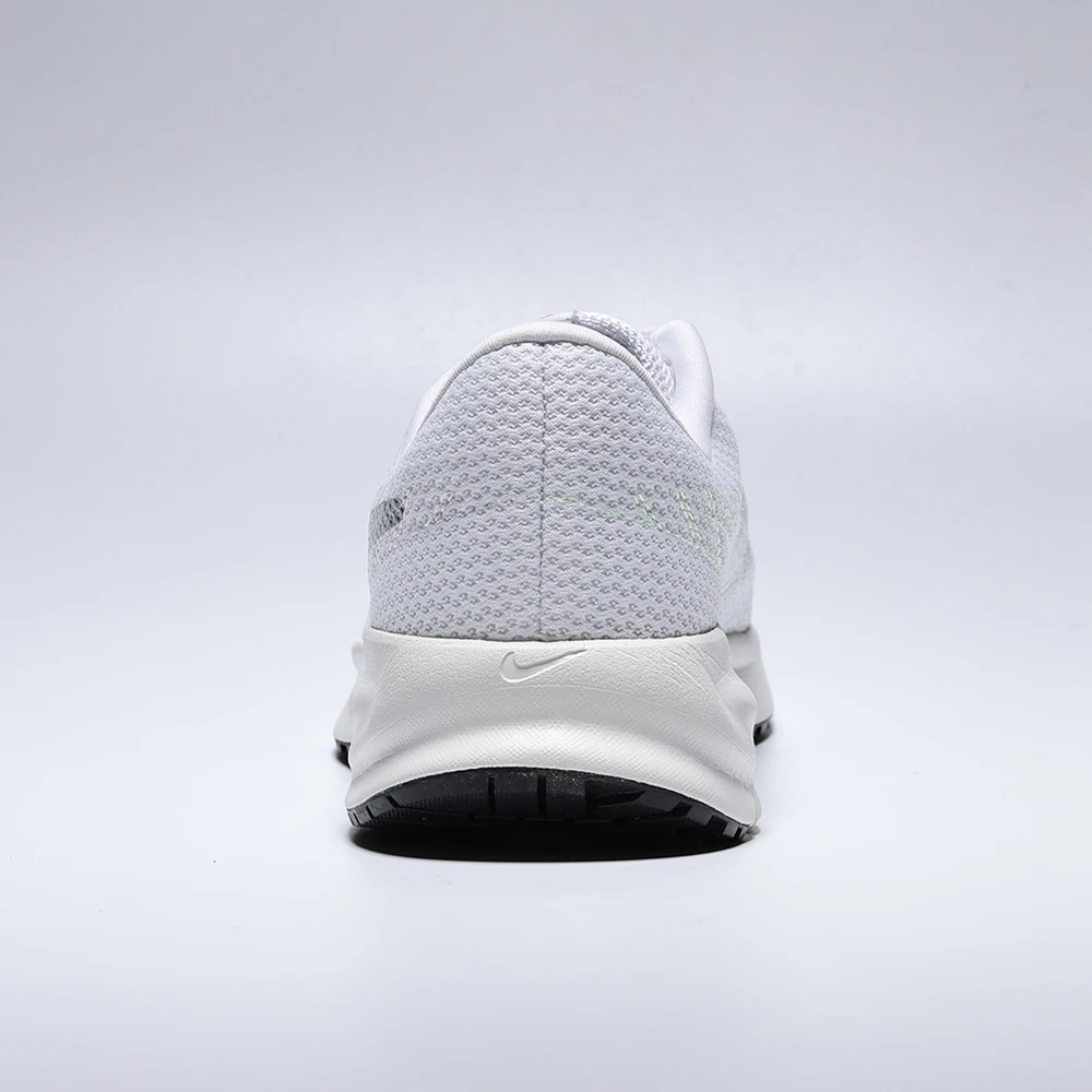 Color: Beige, Shoe Size: 38 - NIKE 2025 Women's W NIKE RUN DEFY Running Sports Shoes HM9593-104