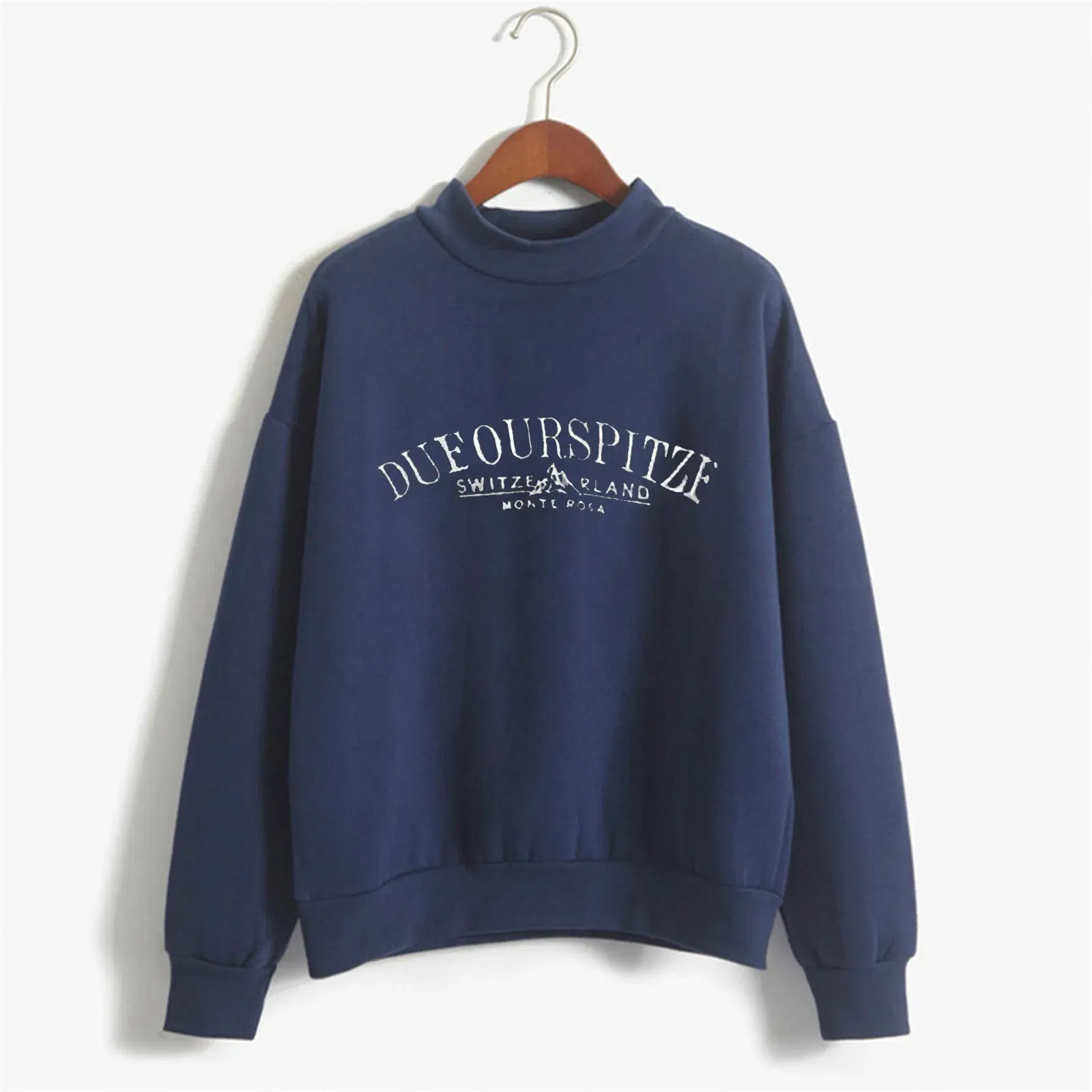 Color: Beige, Size: L, Ships From: CN - Women'S Sweatshirt Pullover Graphic Letters Print Casual Sports Active Streetwear 3d Print Sweatshirts Fitted Jacket With Hood