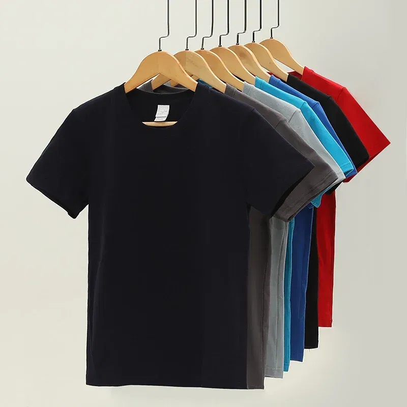 Color: army green, Size: S - ayrton senna senninha Short Sleeve Hip Hop Tee T-Shirt top tee Men T Shirt Cotton Print Shirts