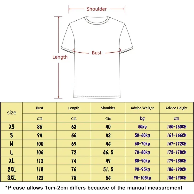 Color: army green, Size: S - ayrton senna senninha Short Sleeve Hip Hop Tee T-Shirt top tee Men T Shirt Cotton Print Shirts