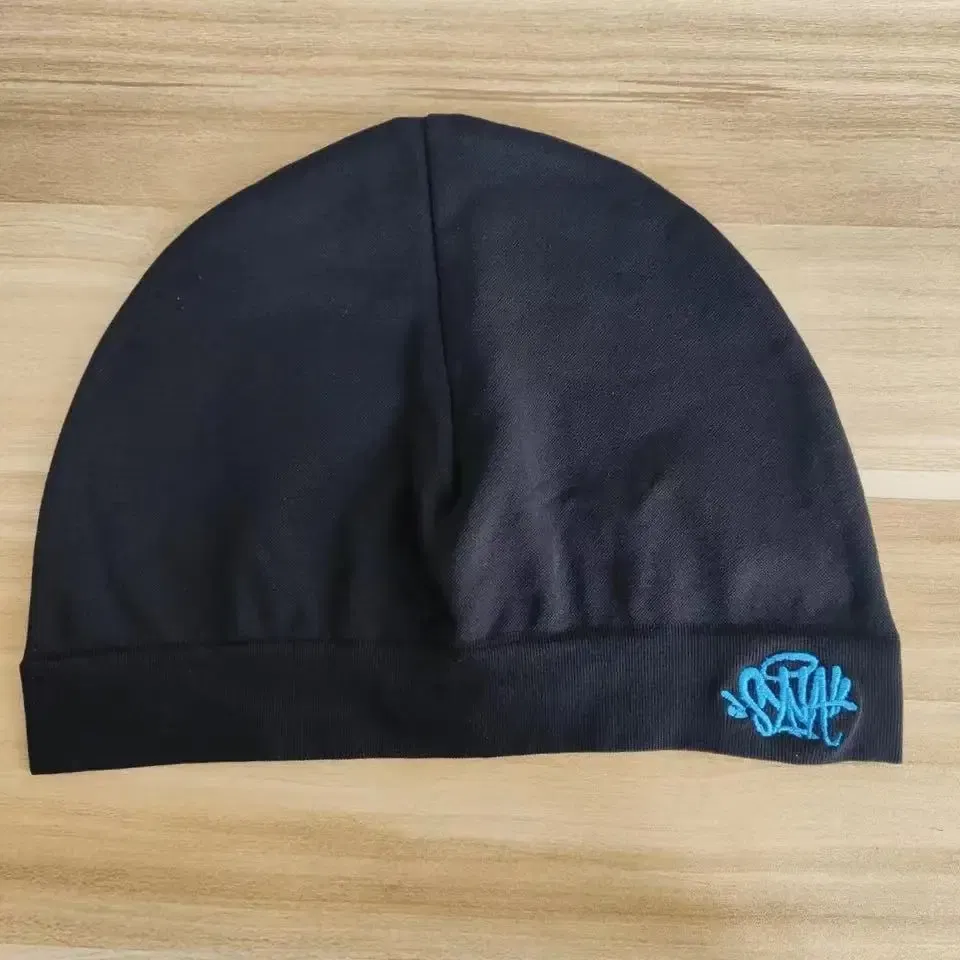 Color: grape purple, Size: XS - SynaWorld Skull Beanie 2024 New Knitting Syna Beanie Hat Men Women Paragraph Quality Cap Y2k Warm Beanies Syna Running Cap