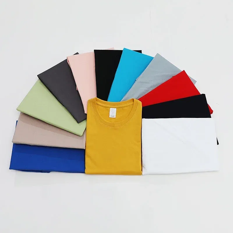 Color: army green, Size: M - ayrton senna senninha Short Sleeve Hip Hop Tee T-Shirt top tee Men T Shirt Cotton Print Shirts