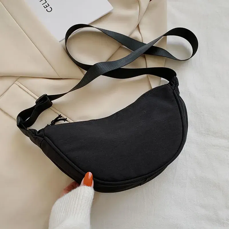 Color: Green - Messenger Bag Sling Bag CrossBody Bag Shoulder Bag Work Bag Briefcase Laptop Shoulder Bag School Satchel Bags
