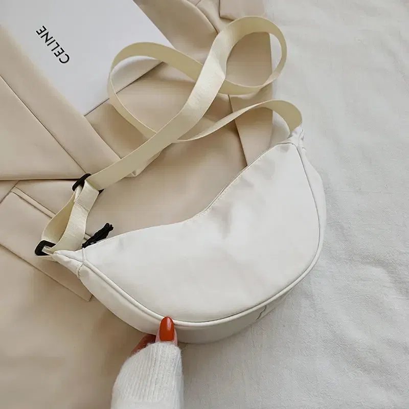 Color: Green - Messenger Bag Sling Bag CrossBody Bag Shoulder Bag Work Bag Briefcase Laptop Shoulder Bag School Satchel Bags
