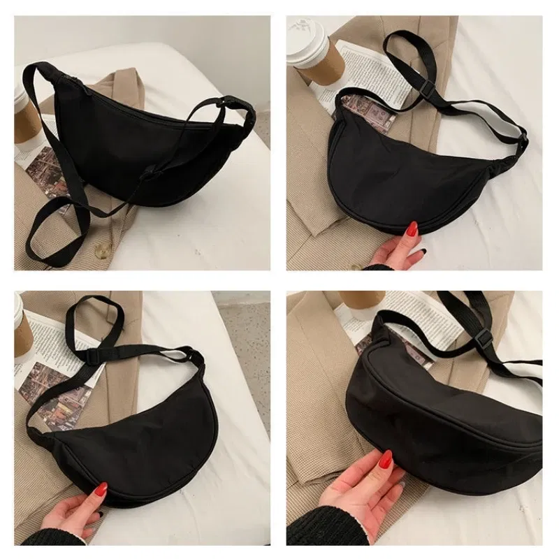 Color: Green - Messenger Bag Sling Bag CrossBody Bag Shoulder Bag Work Bag Briefcase Laptop Shoulder Bag School Satchel Bags