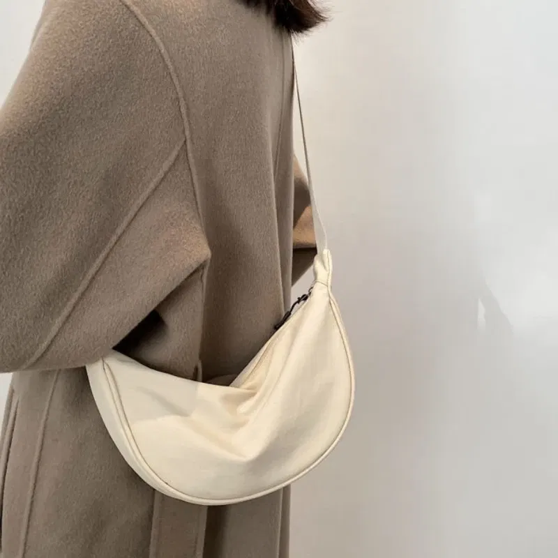 Color: Green - Messenger Bag Sling Bag CrossBody Bag Shoulder Bag Work Bag Briefcase Laptop Shoulder Bag School Satchel Bags