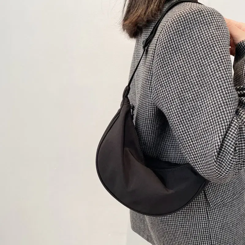 Color: Green - Messenger Bag Sling Bag CrossBody Bag Shoulder Bag Work Bag Briefcase Laptop Shoulder Bag School Satchel Bags