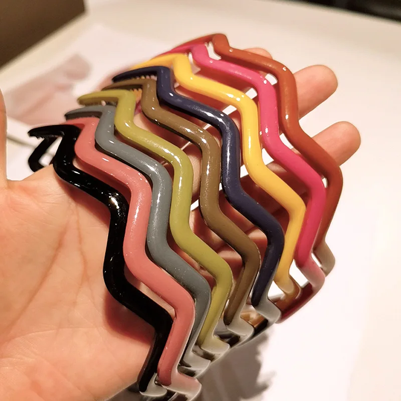 12259694200_924013730