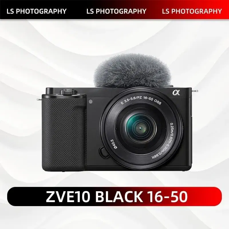 Color: Silver, Ships From: CHINA - New! EOS R7 APS-C Flagship Professional Mirrorless Digital Camera High-Speed Continuous Shooting 4K Video