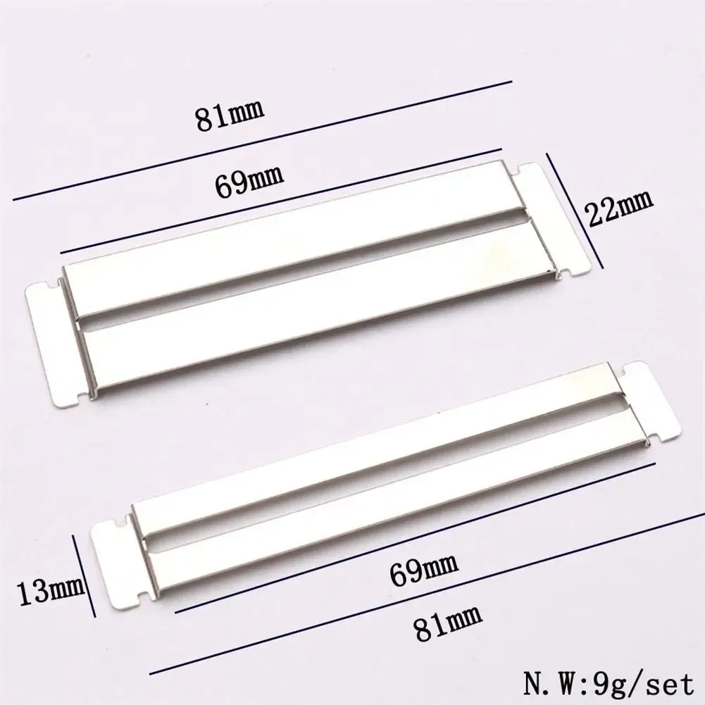 Color: Yellow - Guitar Fret Wire Sanding Stone Protector Kit  Finger Plate Radian Polishing DIY Luthier Tool Dropship