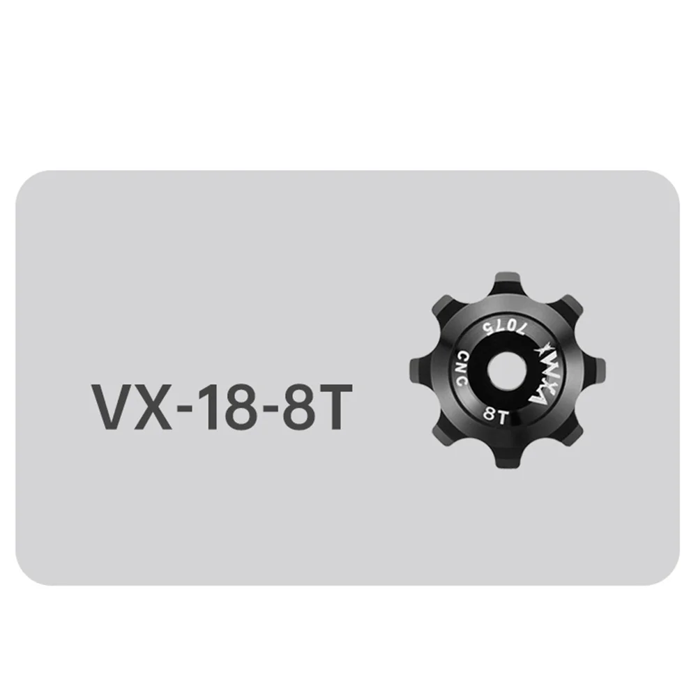 Color: Yellow, Ships From: CHINA - Durable Newest 2022 Brand New High Qulity Outdoors Ceramic Bearing Bike Rear Bearing Road Bike 8-17T Wheel MTB