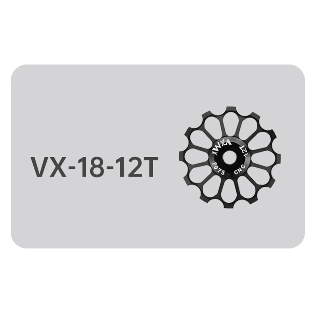 Color: Yellow, Ships From: CHINA - Durable Newest 2022 Brand New High Qulity Outdoors Ceramic Bearing Bike Rear Bearing Road Bike 8-17T Wheel MTB