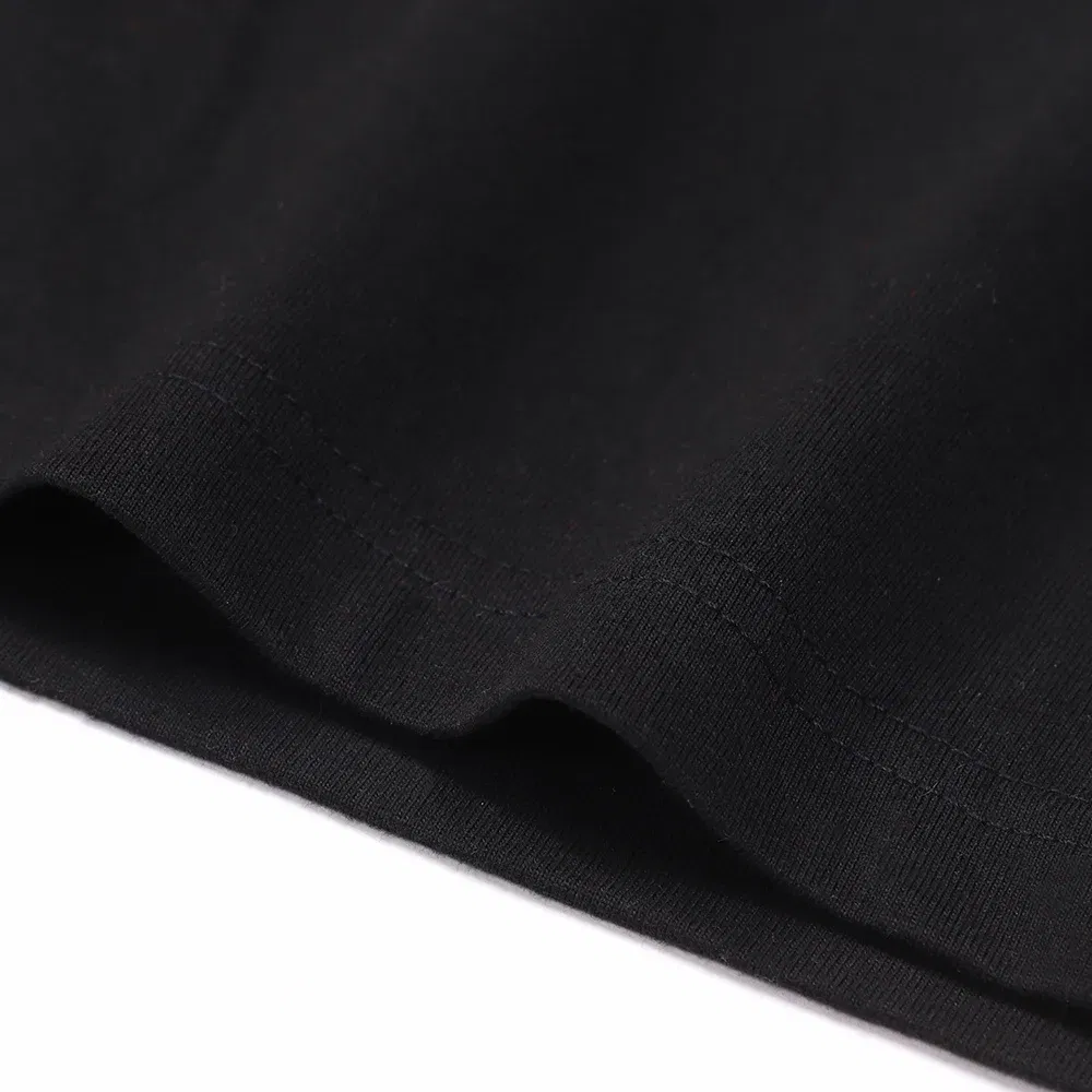 Color: black, Size: L - I Was Caught Speeding Funny Printed T-Shirts Men Fashion Casual Short Sleeves Loose Oversized T Shirt Breathable Cotton Tees