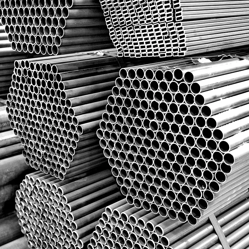 Specification: 3.2x1.6mm, Length: 20cm - 1-10pcs 304 Stainless Steel Round Capillary Seamless Straight Tube 1mmx0.7mm 4x3mm6x4mm8x6mm10x8mm10x9mm12x11mm 250mm/500mm Long