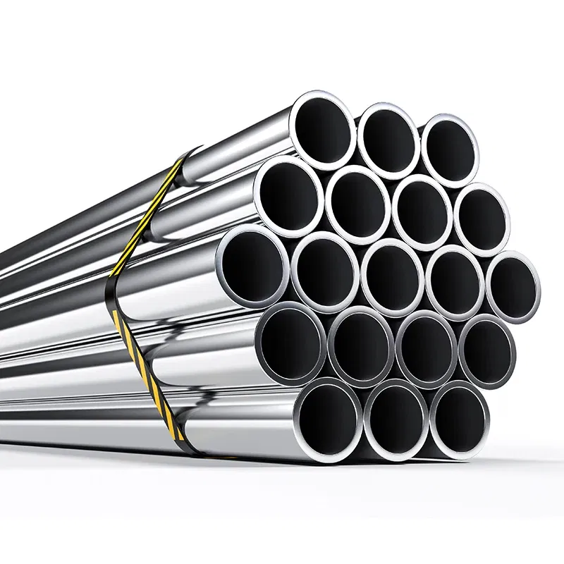 Specification: 3.2x1.6mm, Length: 20cm - 1-10pcs 304 Stainless Steel Round Capillary Seamless Straight Tube 1mmx0.7mm 4x3mm6x4mm8x6mm10x8mm10x9mm12x11mm 250mm/500mm Long