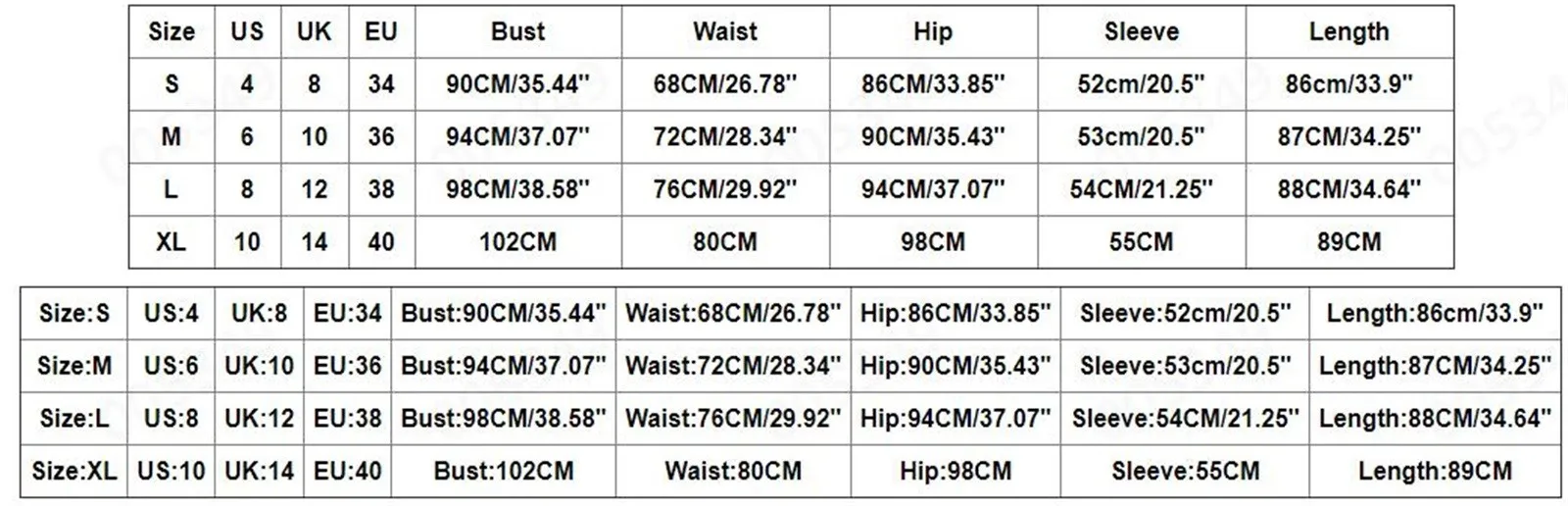Color: Khaki, Size: M, Ships From: CN - 2024 New Women Sexy Dresses Glitter Sparkly Sequin Tassel Sleeves V Neck Club Mini Skinny Sundress Elegant Ladies Party Dresses