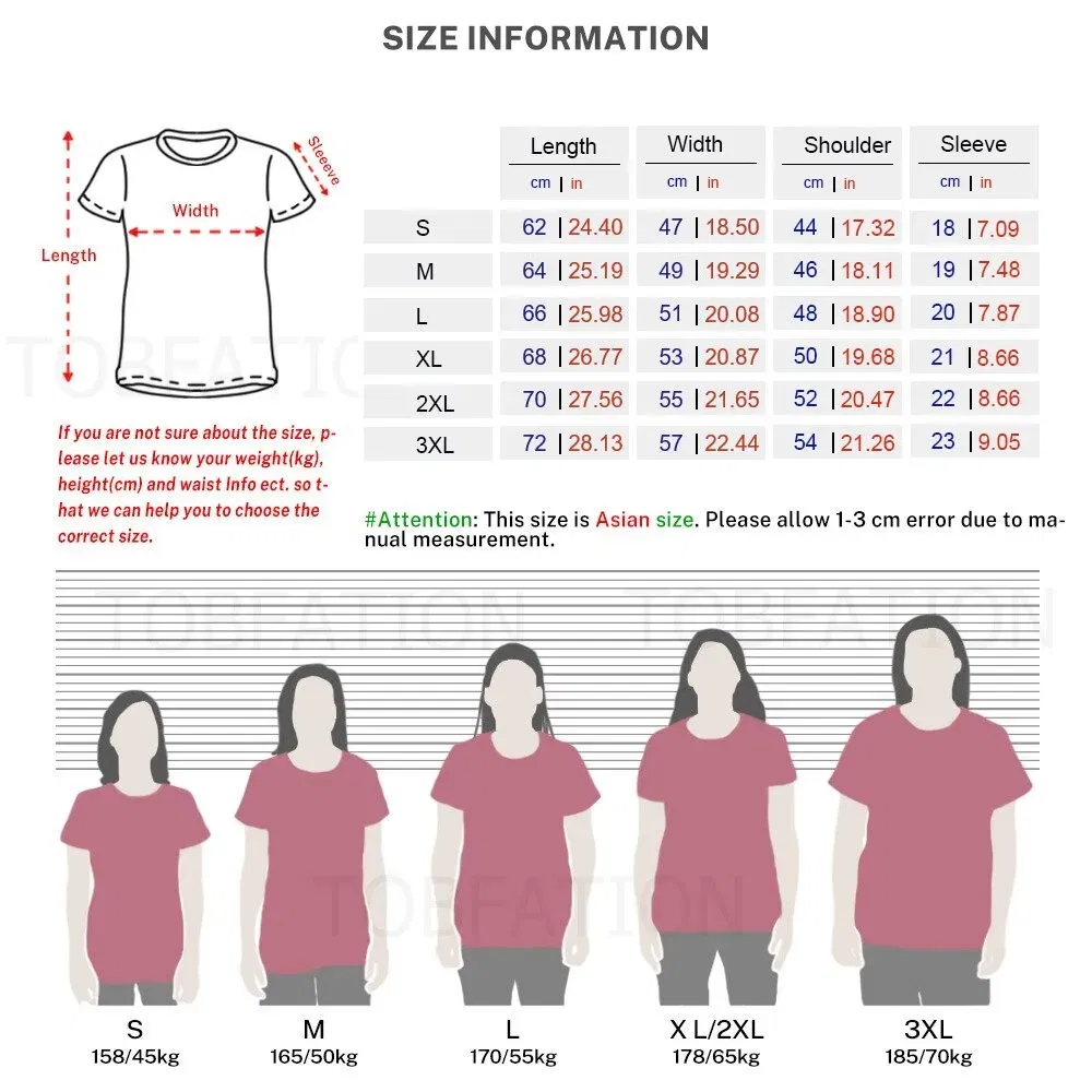 Color: WHITE, Size: L - Roma Caput Mundi Casual Polyester TShirt Ancient Rome Style Streetwear Leisure T Shirt Female