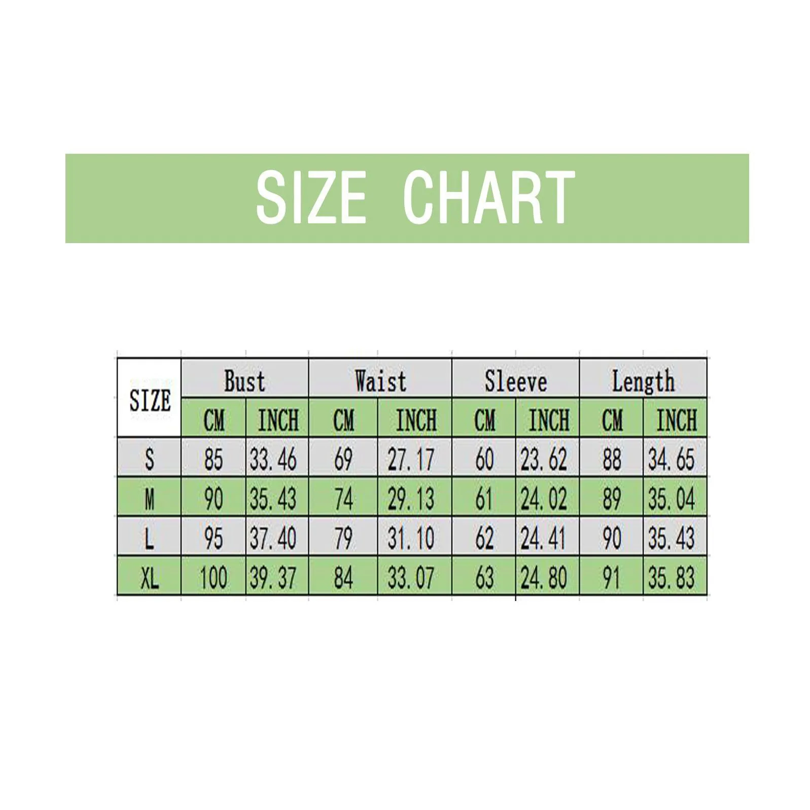 Color: Blue, Size: M, Ships From: CN - Women's Christmas Dress Hip Wrap Slim Fit Autumn Winter 2024 Dresses Round Neck Snowflake Printed Long-sleeved Party Clothes