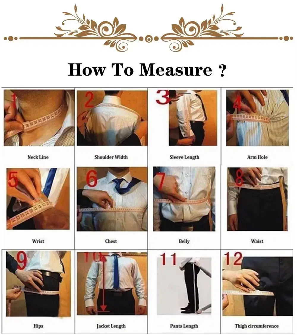 Color: Burgundy, Size: 6XL - Wine Red Stripe Wedding Suits For Men Slim Fit Peak Lapel Groom Party Tuxedos 2 Pieces Sets Business Male Blazers Costume Homme