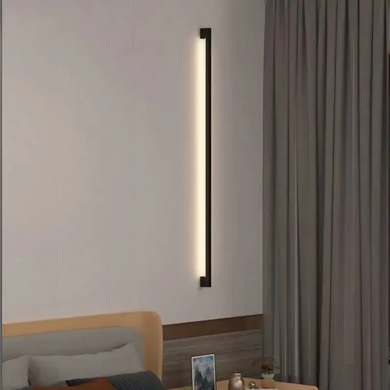 Lampshade Color: Yellow, Color Temperature: