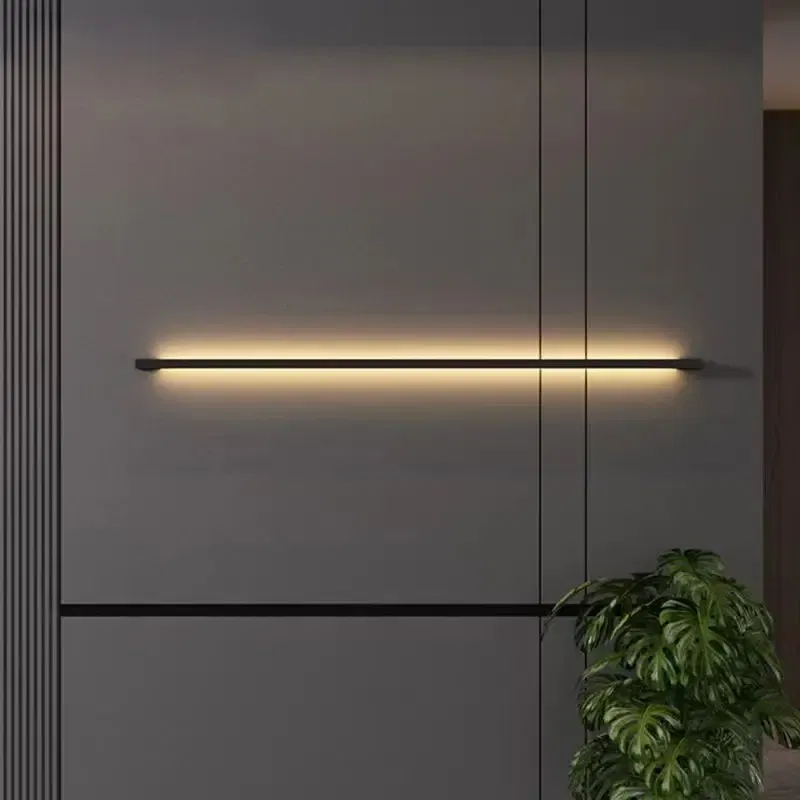 Lampshade Color: Yellow, Color Temperature: