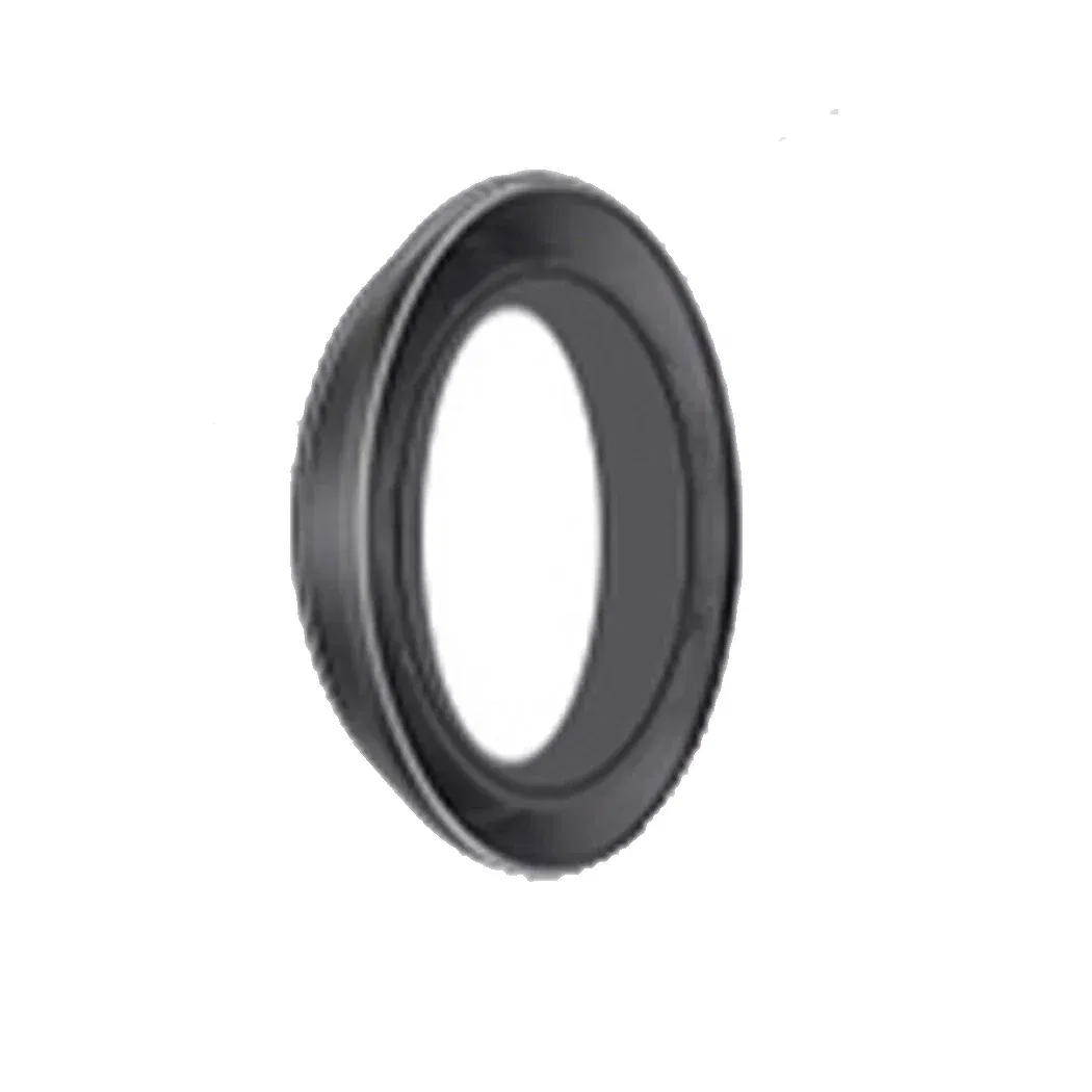 Color: Light Grey - For Dyson Anti-flying Diffusion Nozzle Attachment Tool For Dyson Supersonic Hair Dryer HD08 HD01 HD15 Flyaway Attachment Nozzles