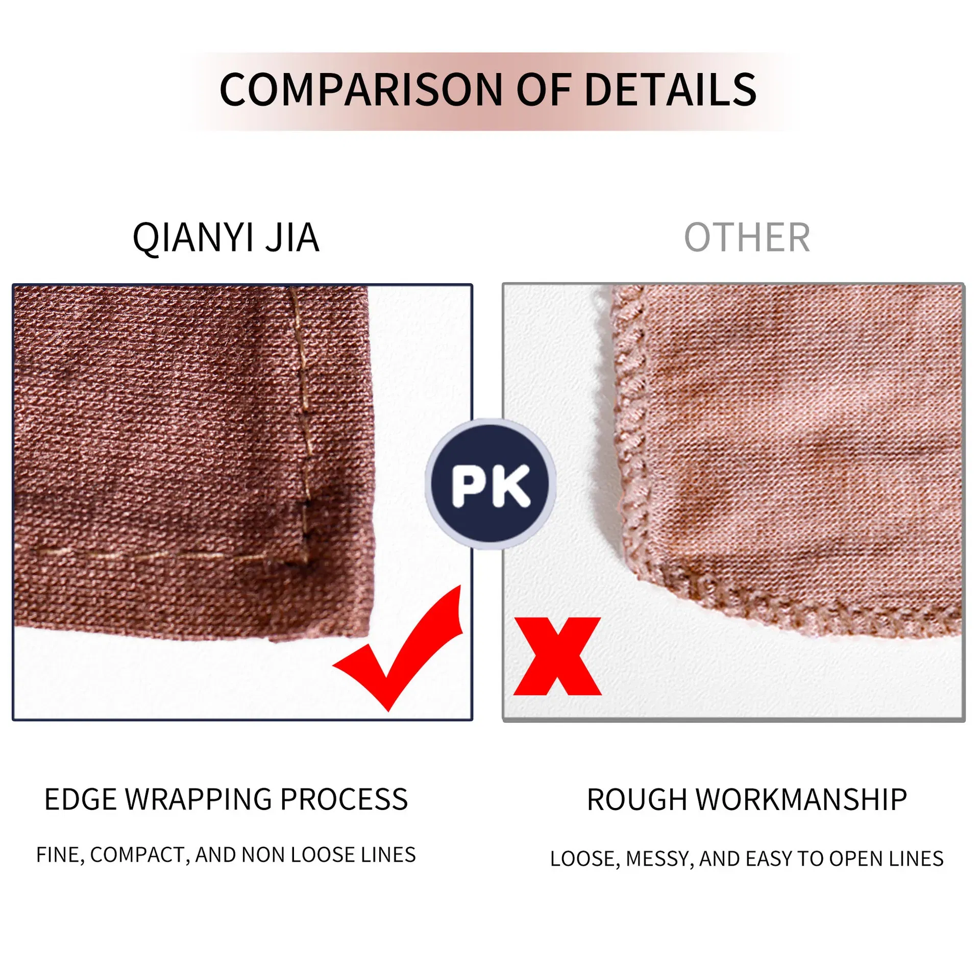 Color: Fuchsia - Premium Instant Jersey Hijab Scarf Solid Muslim Long Scarves Turban Shawl Elastic Cotton Arab Headscarf Head Wraps Saudi Hijabs