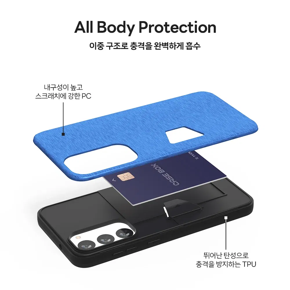 Color: black, Material: PC - MOLANCANO Card Holder Phone Case For Samsung S24 Ultra S21 S22 S23 Plus Galaxy A54 A53 A34 A33 A24 A23 M23 M33 M53 G4 5G Cover