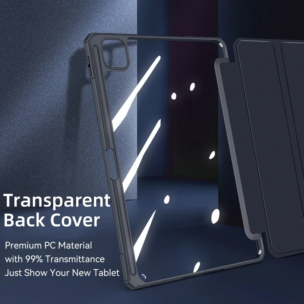Color: green, Size: EIGHTEEN - For ipad 10th generation case iPad Air 11 inch M2 Air 6 Air 5 4th 10.9 Pro 11 M4 Air13 M2 mini 7 6 10.2 7 8 9th Pro 11 12.9 case