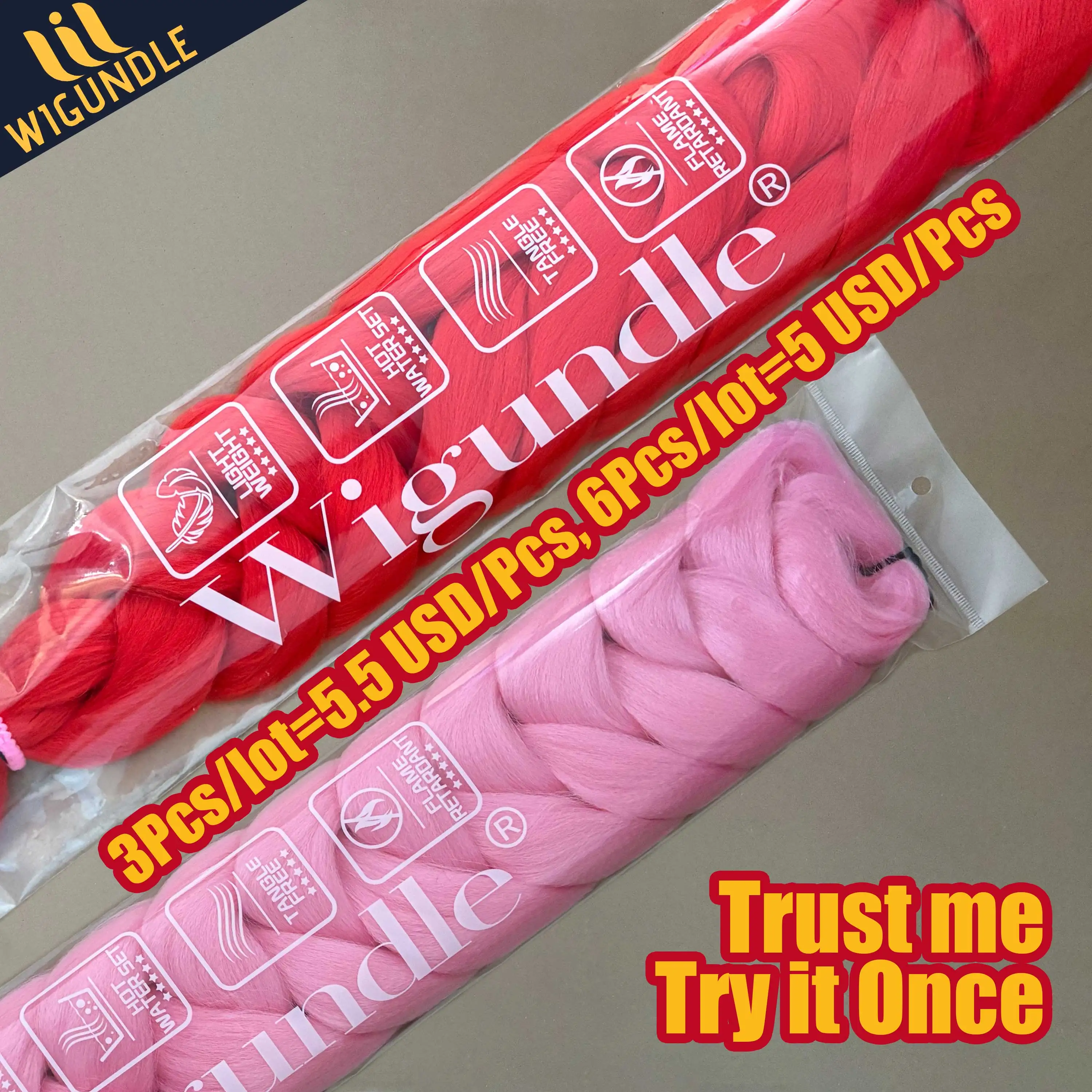 Color: P1B/27, Stretched Length: 32inches, Ships From: CHINA, Bulk Buy: 3Pcs/Lot - Synthetic Braiding Hair Wholesale 82Inch 165g Ombre Braiding Hair Packs Jumbo Braid Hair For Women DIY Hairstyle Blue Grey