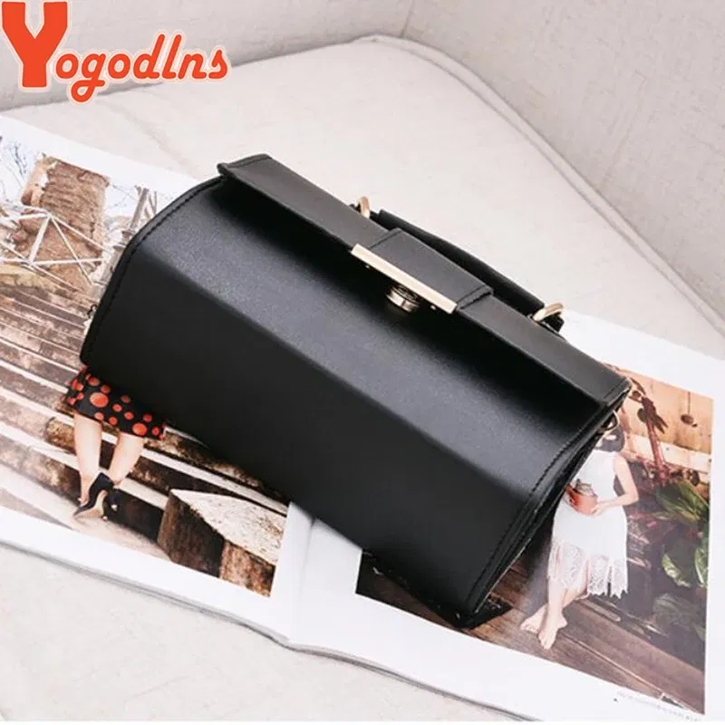 Color: Yellow, Size: (20cm