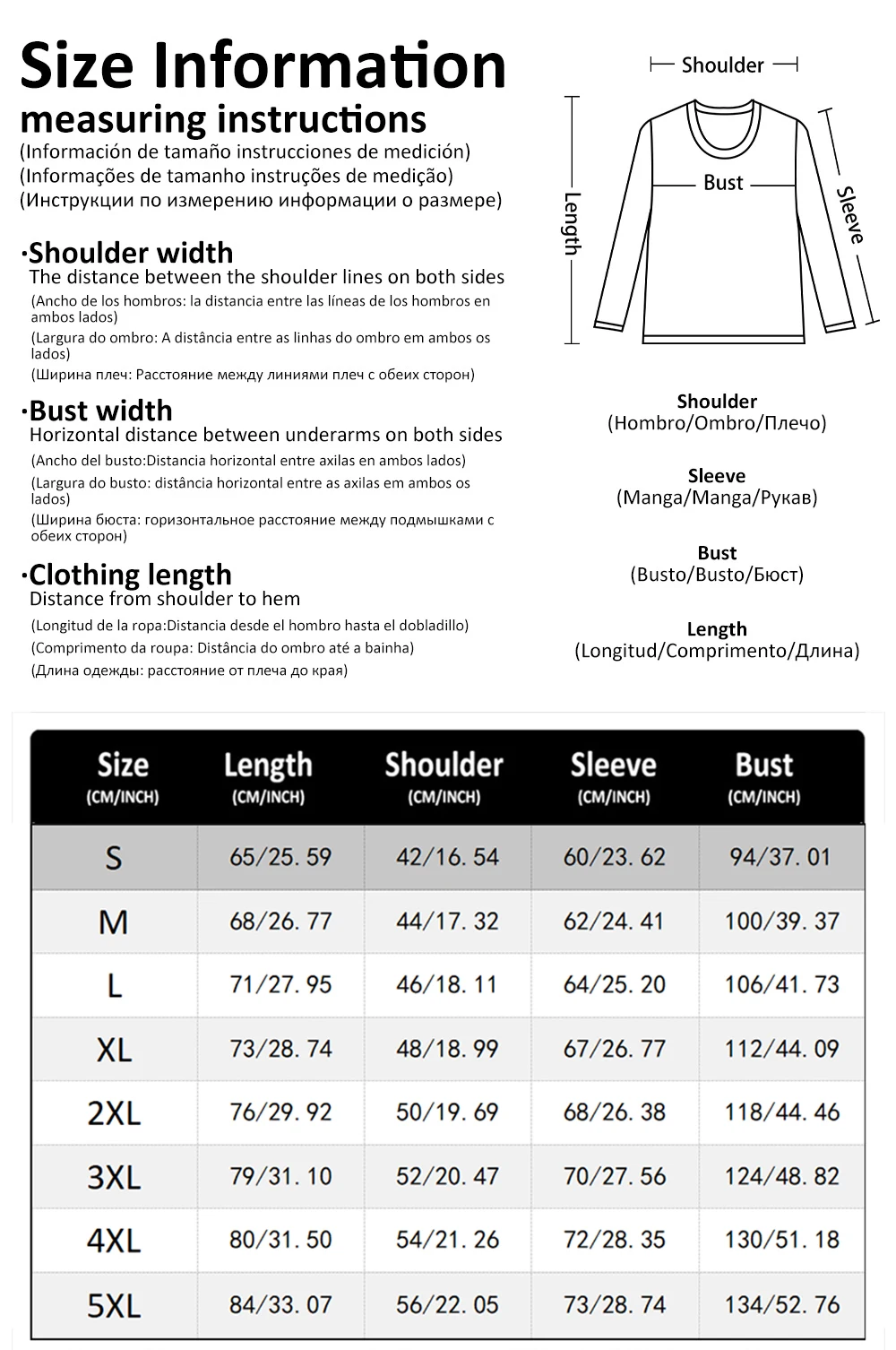 Color: Lavender, Size: 5XL - Men's T -shirt Retro T -shirt Summer clothing personalized name Mechanic mechanic 3D printing 5xl sports shirt long -sleeved
