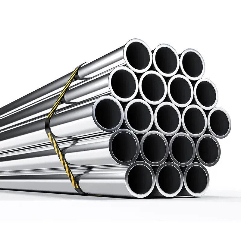 Specification: 3.2x1.6mm, Length: 45cm - 1-10pcs 304 Stainless Steel Round Capillary Seamless Straight Tube 1mmx0.7mm 5x4mm6x4mm8x6mm10x8mm10x9mm12x11mm 250mm/500mm Long