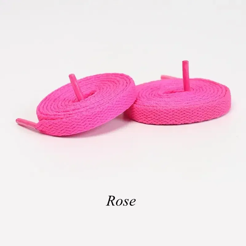 Color: Khaki, Ships From: CHINA, Length: 140cm - 1pair Classic Shoe Laces Flat Shoelaces Fit Fashion Solid Sports Shoelace Casual Unisex Shoe Strings Shoe Accessories