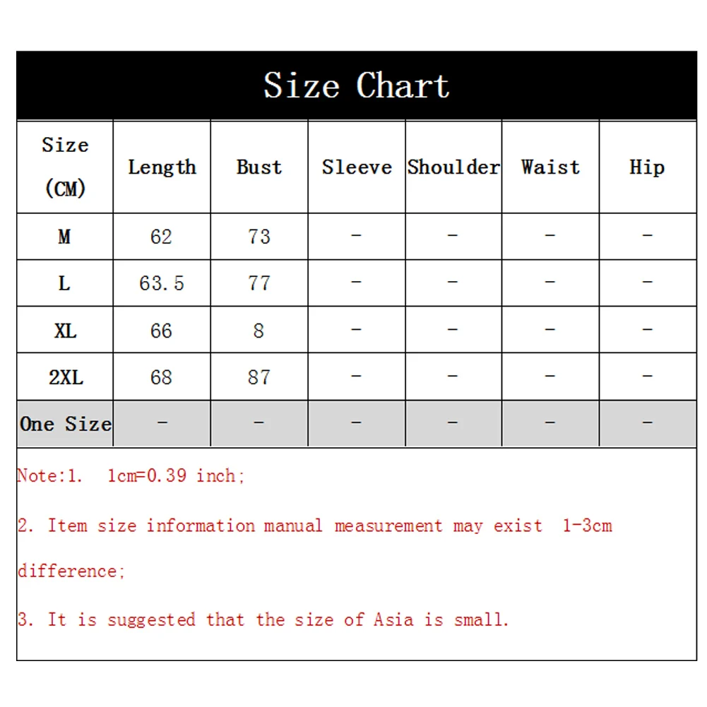 Color: PURPLE, Size: L - 2024 Summer Plus Size Men Clothing Tank Tops Black White Gray Singlets Sleeveless Fitness Men Vest Casual Bodybuilding Vest New