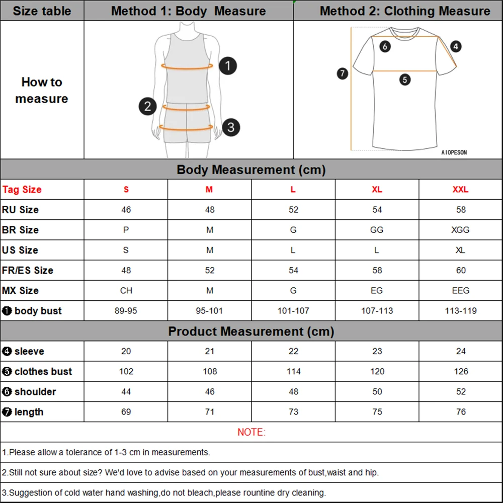 Color: WHITE, Size: S - Dropshipping Polo Giraffe Shirt Men Quality Embroidery Summer Short Sleeve Polo Casual Business Social Mens Polos BR Size