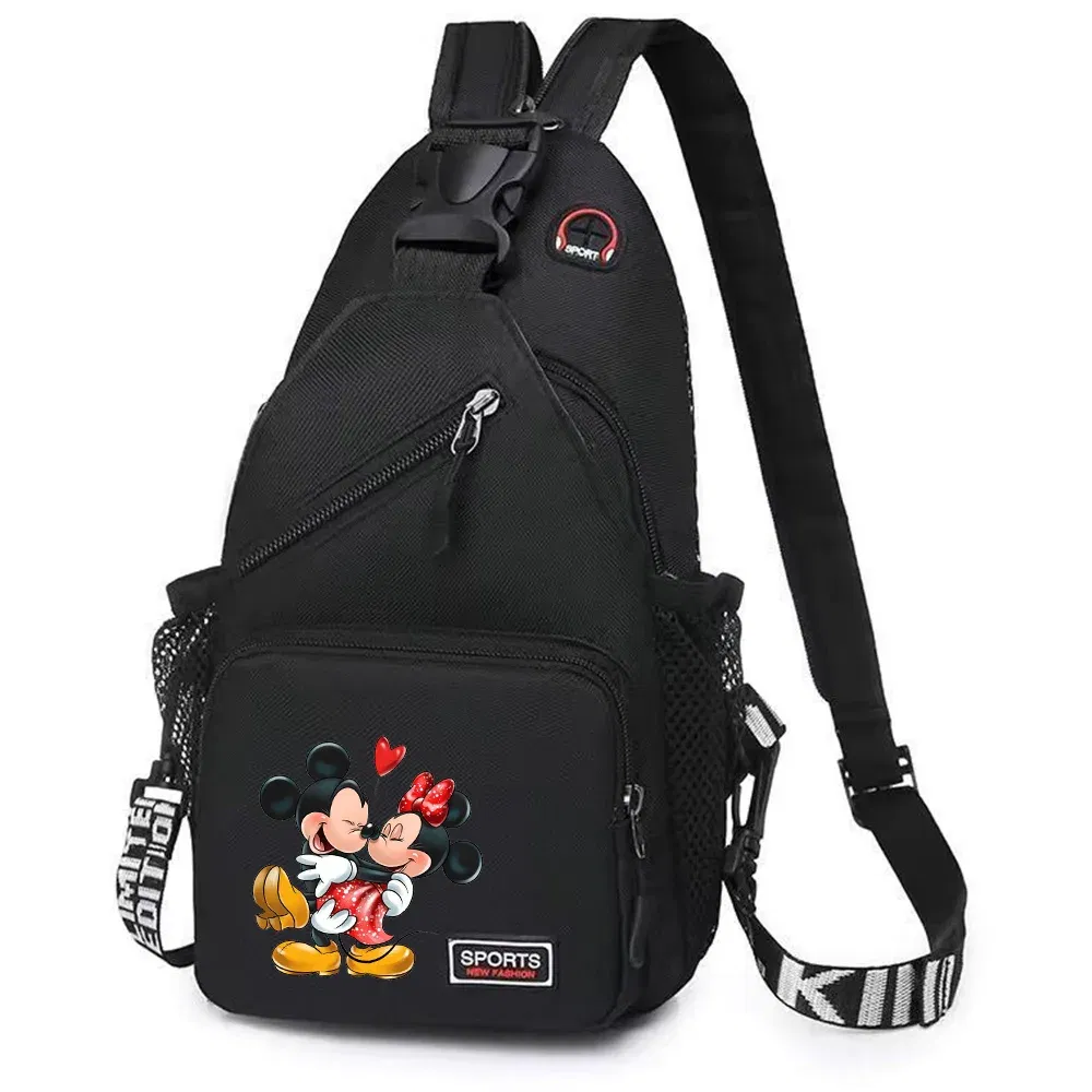 Color: Red, Size: (30cm
