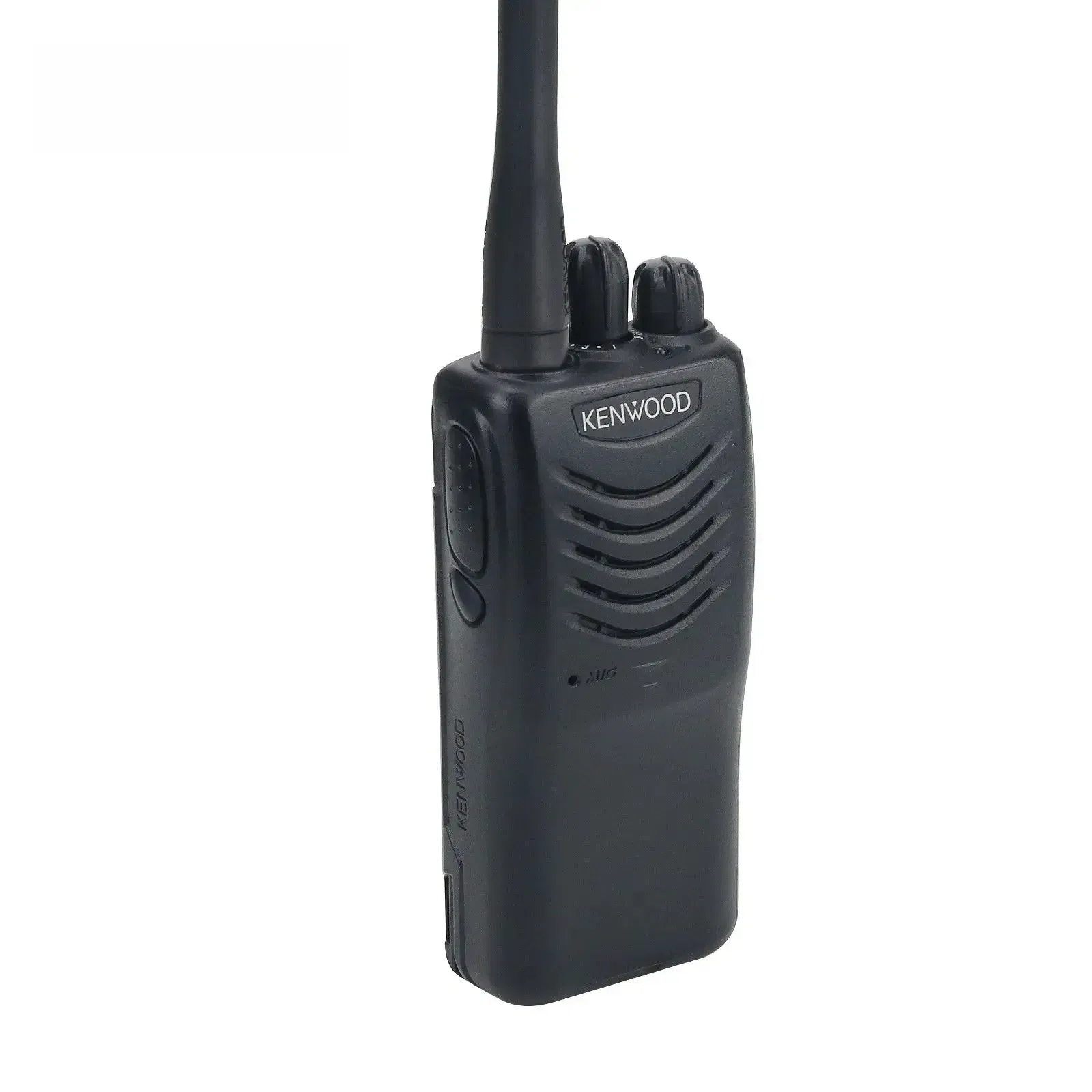 Color: Red, Plug standard: CN, Ships From: CHINA - Top TK2000 TK-3000 VHF UHF 16CH Handheld Transceiver 5W Portable Walkie Talkie