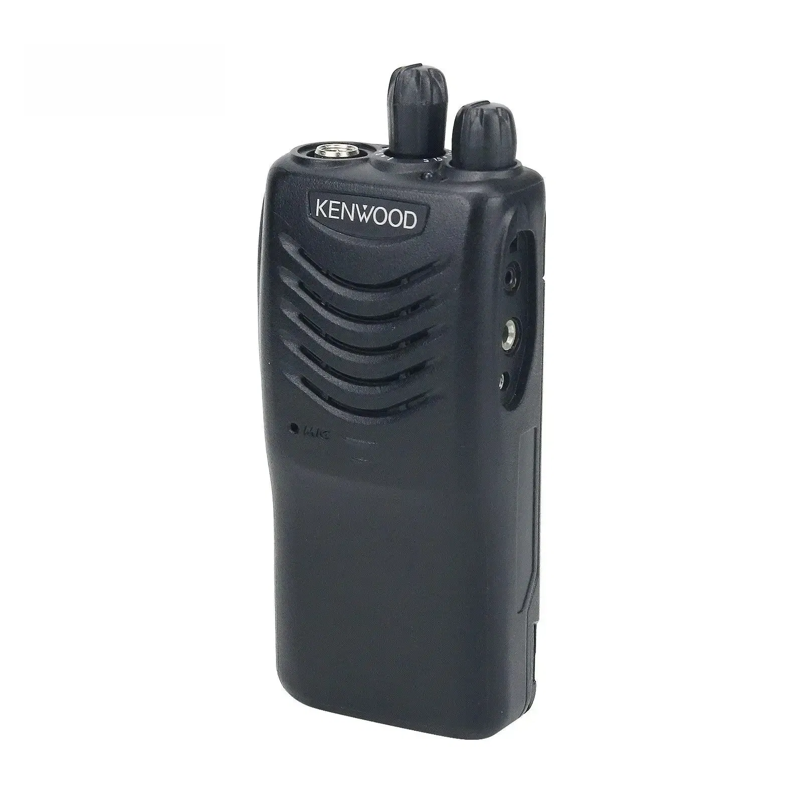 Color: Red, Plug standard: CN, Ships From: CHINA - Top TK2000 TK-3000 VHF UHF 16CH Handheld Transceiver 5W Portable Walkie Talkie
