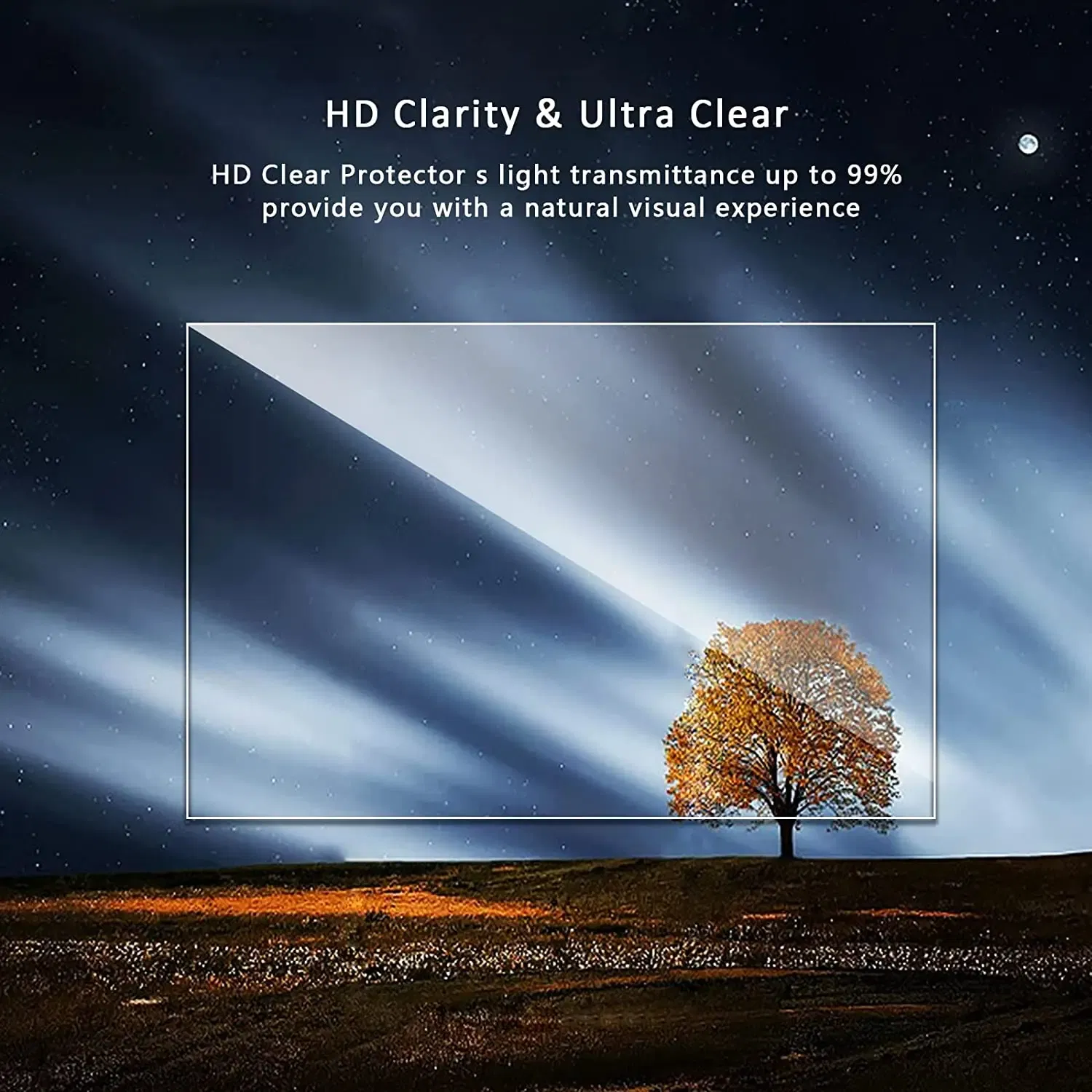 For Volkswagen Atlas 2024 12 Inch car LCD  gps Navigation Tempered glass  Screen film protector