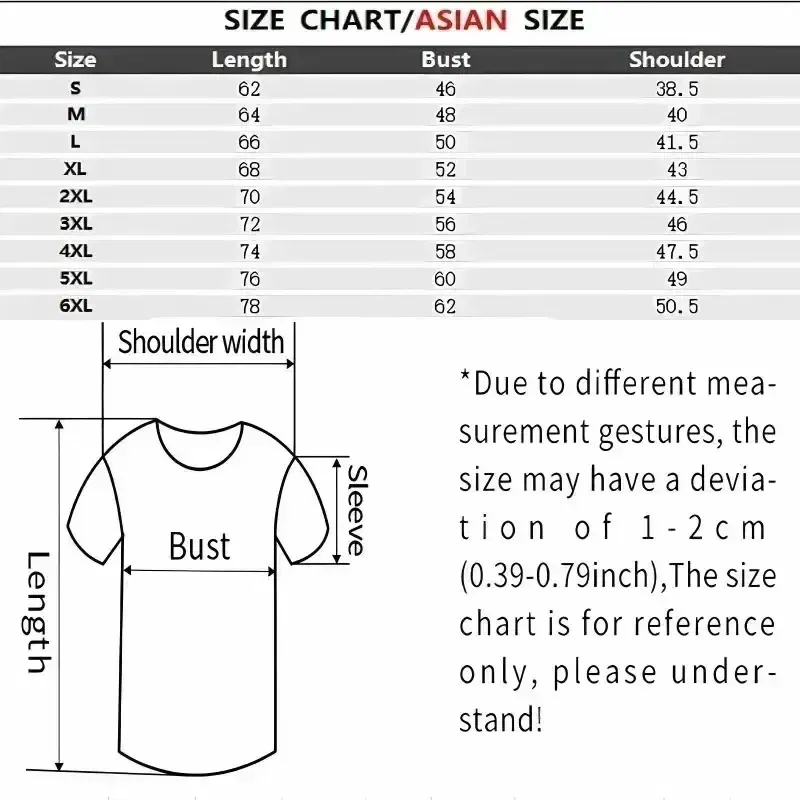 Color: Blue, Size: XXXL - Disney Lilo&Stitch A-Z Alphabet Summer Women's Printed T-Shirt Women's Casual Tops T-Shirt Fashion Cartoon Plus Size T-Shirt