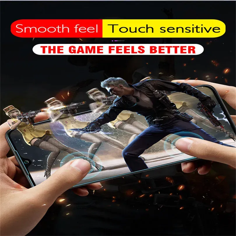 Bundle: 3 Pieces, Material: Anti Blue Light, Compatibility by Model: Oppo Reno14 Pro - Reno14Pro Matte Hydrogel Film For OPPO Reno 14Pro Privacy Screen Protector Reno14 Full Coverage Soft HD Protective Anti Peeping